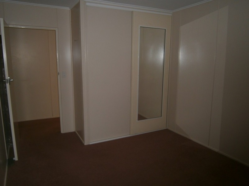 59 Charles Street, Dalby QLD 4405