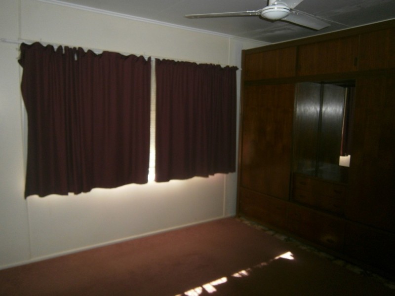 59 Charles Street, Dalby QLD 4405