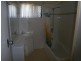 59 Charles Street, Dalby QLD 4405