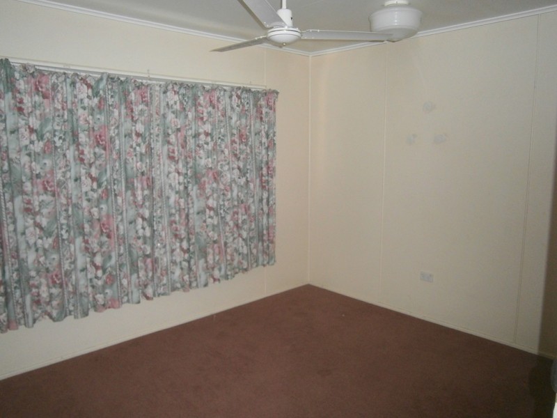 59 Charles Street, Dalby QLD 4405