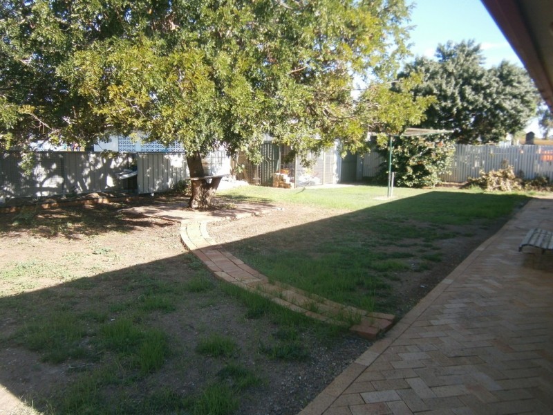 59 Charles Street, Dalby QLD 4405