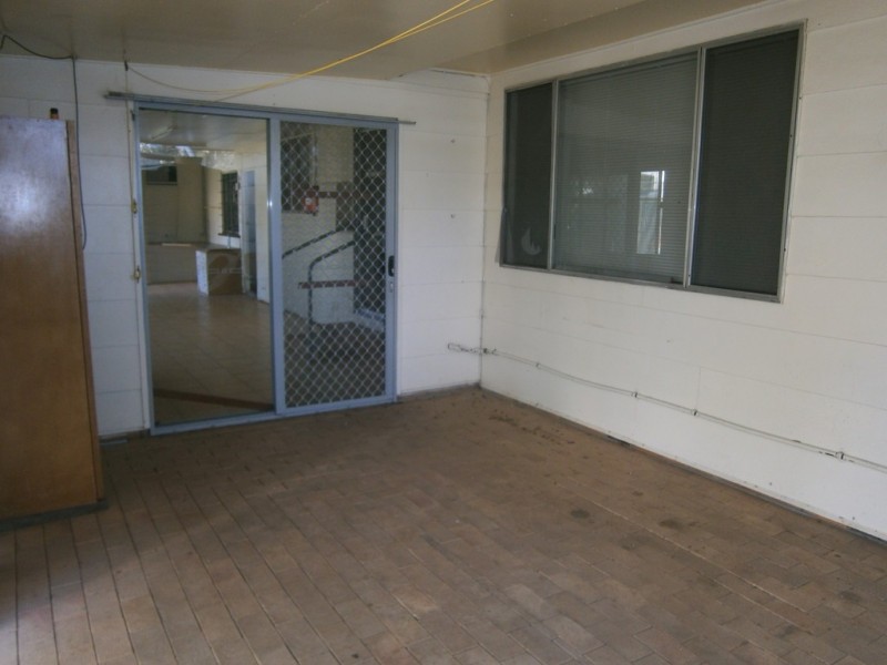 59 Charles Street, Dalby QLD 4405