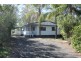 6 Margaret Avenue, Dalby QLD 4405