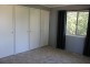 6 Margaret Avenue, Dalby QLD 4405