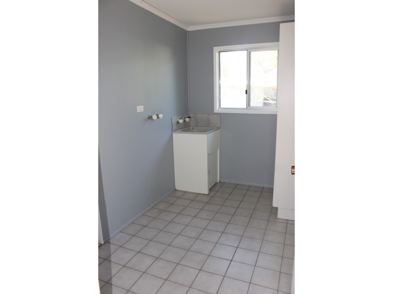 6 Margaret Avenue, Dalby QLD 4405