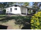 6 Margaret Avenue, Dalby QLD 4405
