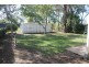 6 Margaret Avenue, Dalby QLD 4405