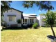 23 Bunya Street, Dalby QLD 4405