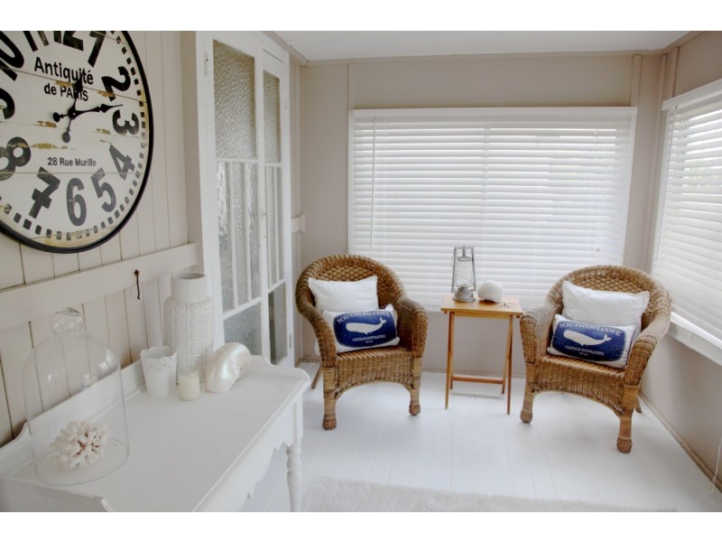 23 Bunya Street, Dalby QLD 4405