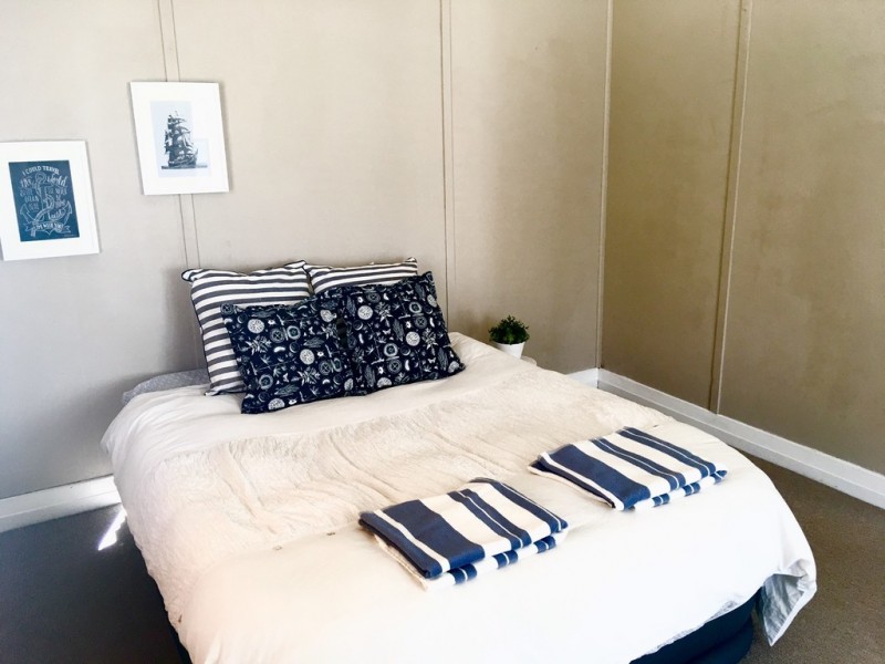 23 Bunya Street, Dalby QLD 4405