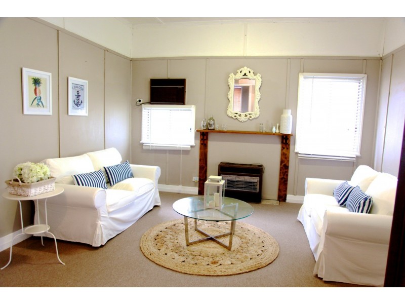 23 Bunya Street, Dalby QLD 4405