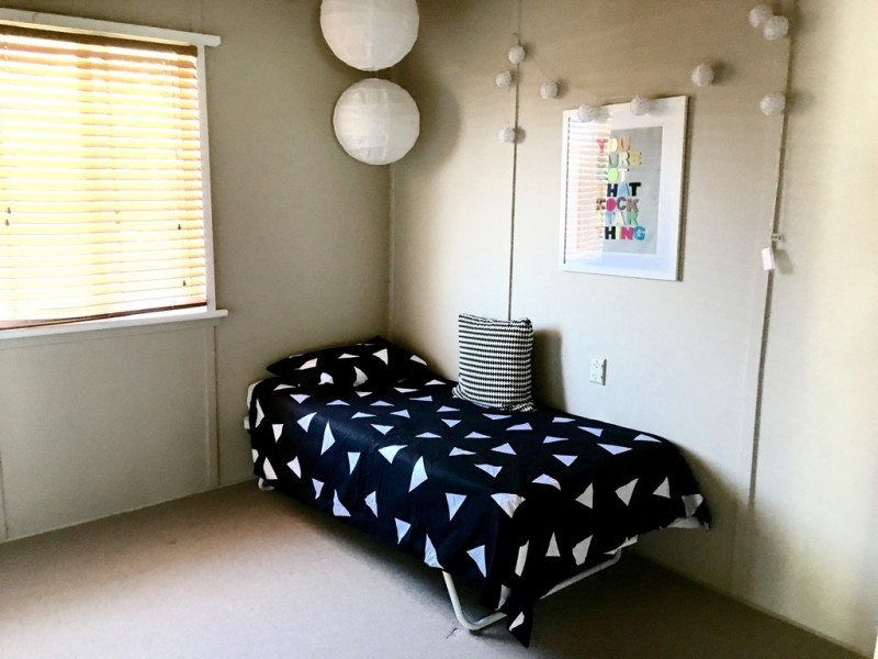 23 Bunya Street, Dalby QLD 4405