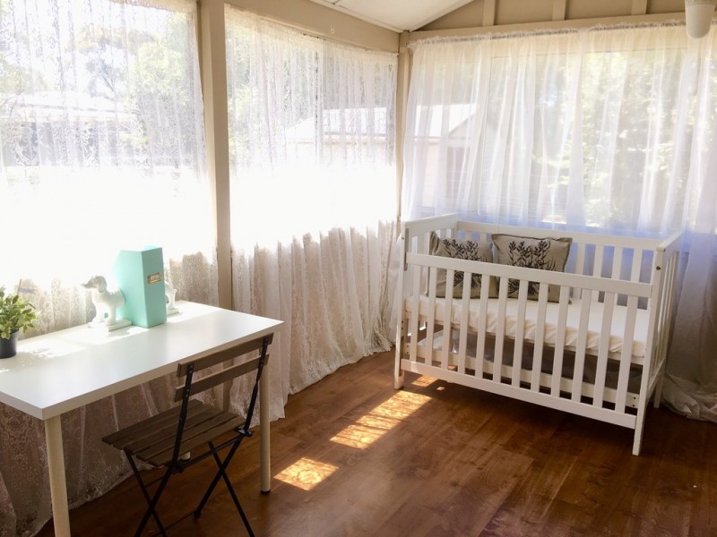 23 Bunya Street, Dalby QLD 4405