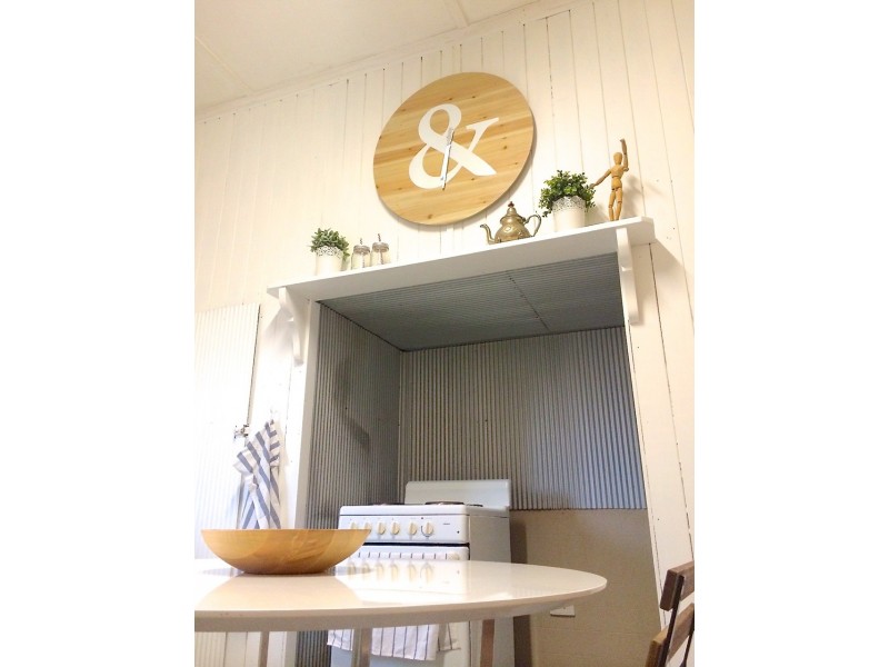 23 Bunya Street, Dalby QLD 4405