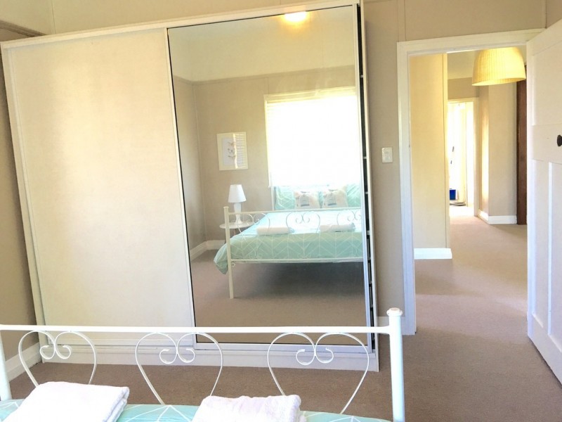 23 Bunya Street, Dalby QLD 4405