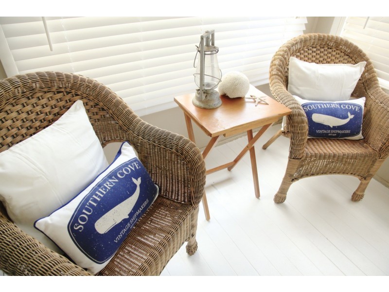 23 Bunya Street, Dalby QLD 4405