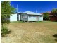 23 Bunya Street, Dalby QLD 4405