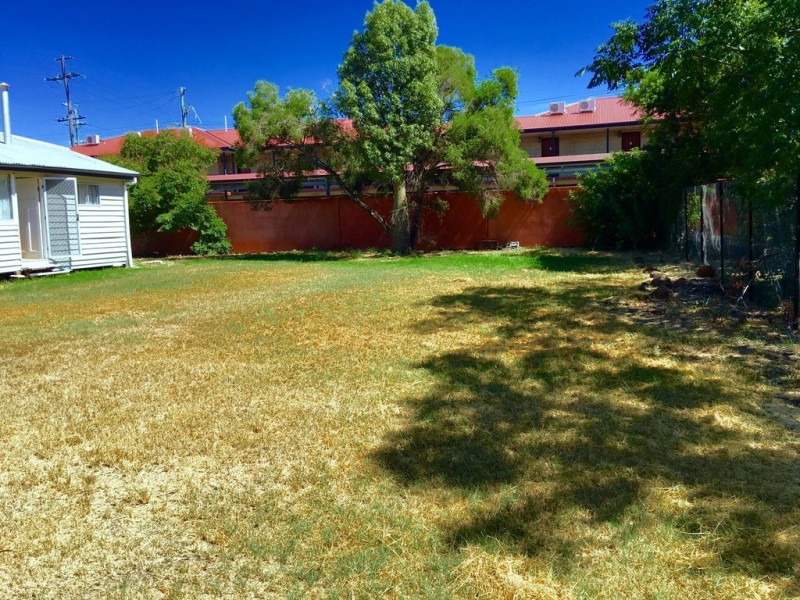 23 Bunya Street, Dalby QLD 4405
