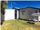 23 Bunya Street, Dalby QLD 4405