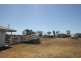 Springfield – Warrego Highway, Dalby QLD 4405