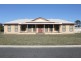 3 Jacaranda Court, Dalby QLD 4405