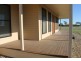 3 Jacaranda Court, Dalby QLD 4405