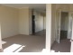 3 Jacaranda Court, Dalby QLD 4405
