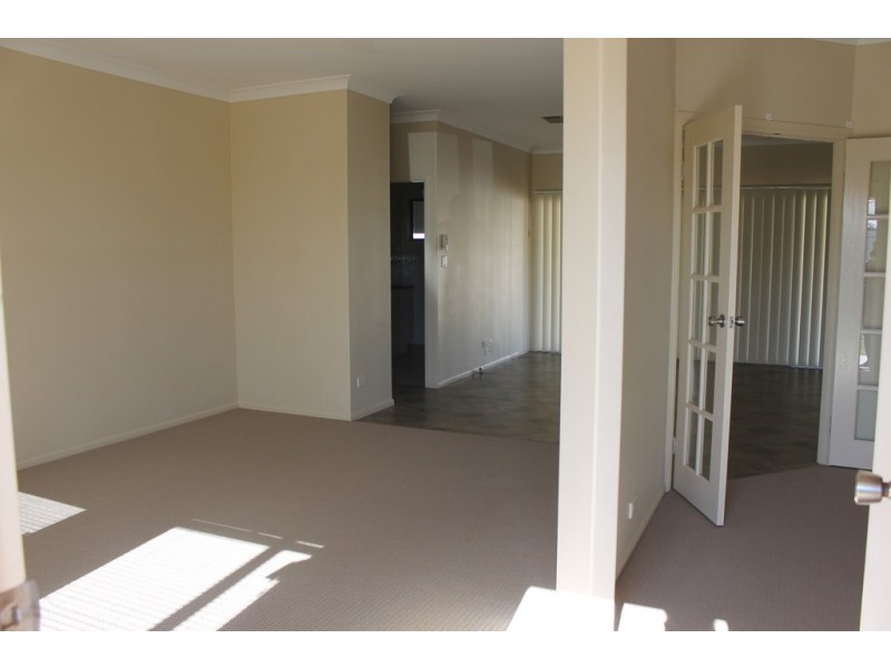 3 Jacaranda Court, Dalby QLD 4405