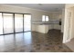 3 Jacaranda Court, Dalby QLD 4405