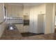 3 Jacaranda Court, Dalby QLD 4405