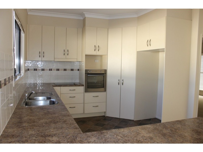 3 Jacaranda Court, Dalby QLD 4405