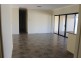3 Jacaranda Court, Dalby QLD 4405