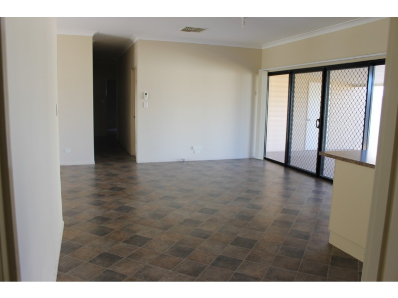 3 Jacaranda Court, Dalby QLD 4405