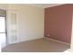 3 Jacaranda Court, Dalby QLD 4405
