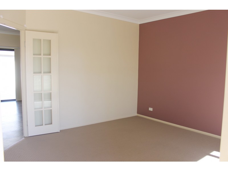 3 Jacaranda Court, Dalby QLD 4405