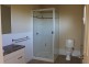 3 Jacaranda Court, Dalby QLD 4405