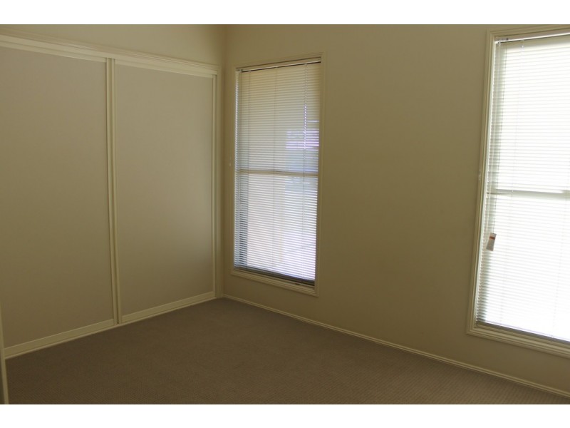 3 Jacaranda Court, Dalby QLD 4405