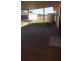 3 Jacaranda Court, Dalby QLD 4405