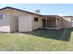 3 Jacaranda Court, Dalby QLD 4405