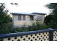 8 Ellen Street, Dalby QLD 4405