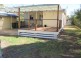 8 Ellen Street, Dalby QLD 4405