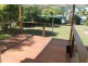 8 Ellen Street, Dalby QLD 4405