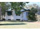 21 Patrick Street, Dalby QLD 4405
