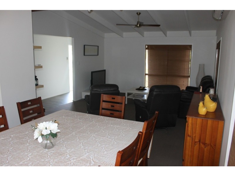 58 Myall Street, Dalby QLD 4405