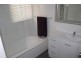 58 Myall Street, Dalby QLD 4405