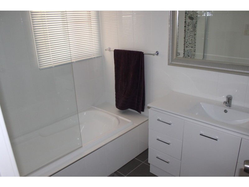 58 Myall Street, Dalby QLD 4405