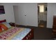 58 Myall Street, Dalby QLD 4405