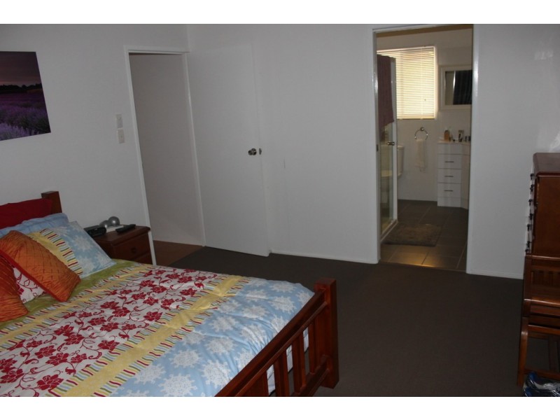 58 Myall Street, Dalby QLD 4405