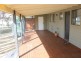 58 Myall Street, Dalby QLD 4405