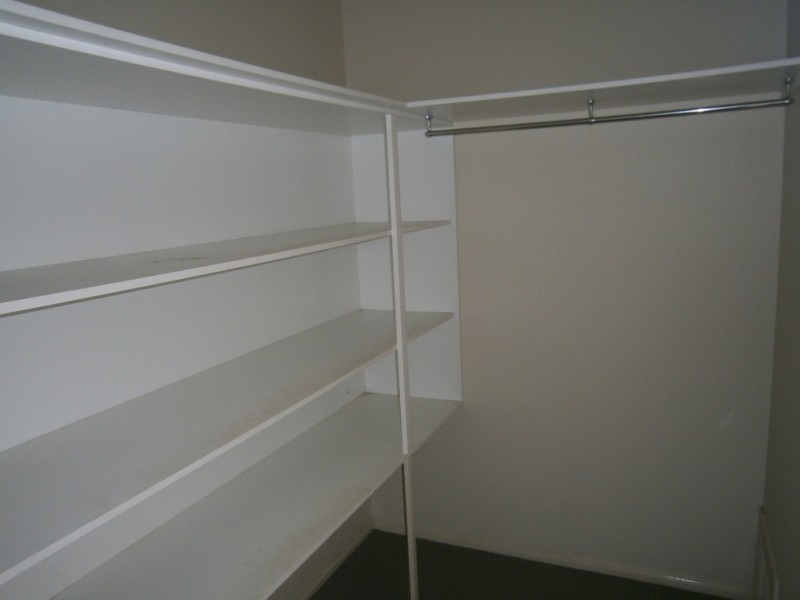 31 Rosina Crt, Dalby QLD 4405